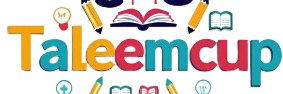 TaleemCup